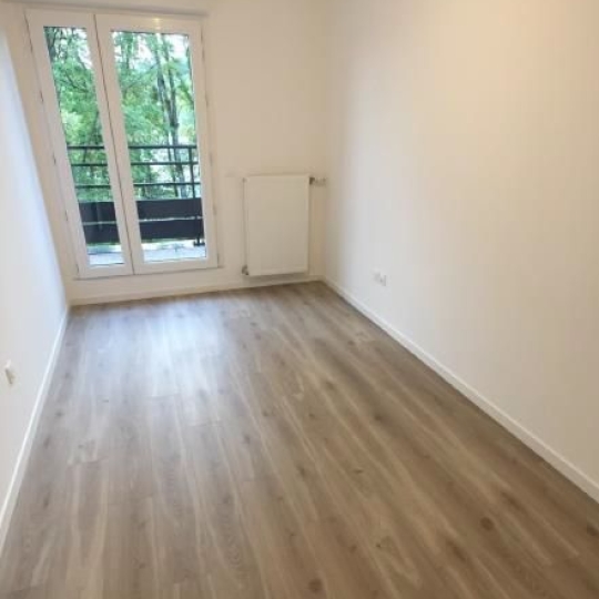  Annonces GENNEVILLIERS : Appartement | L'ETANG-LA-VILLE (78620) | 90 m2 | 470 000 € 