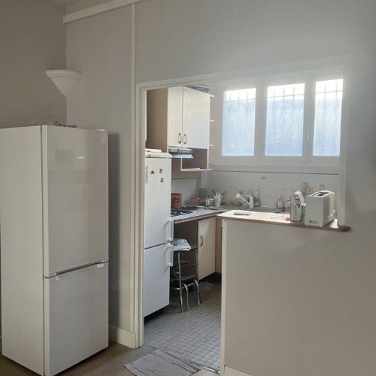  Annonces GENNEVILLIERS : Appartement | ASNIERES-SUR-SEINE (92600) | 10 m2 | 560 € 