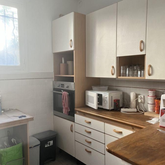  Annonces GENNEVILLIERS : Appartement | ASNIERES-SUR-SEINE (92600) | 10 m2 | 560 € 