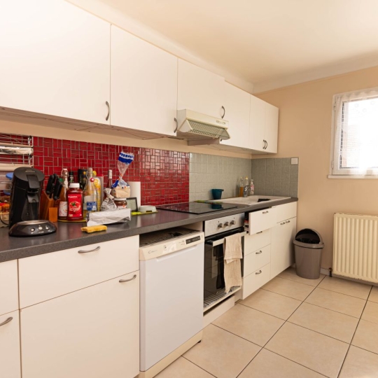  Annonces GENNEVILLIERS : House | CLAMART (92140) | 197 m2 | 1 133 600 € 