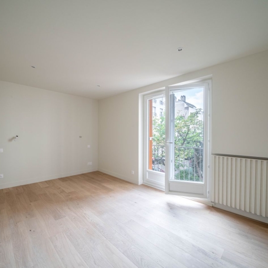  Annonces GENNEVILLIERS : Appartement | PARIS (75013) | 78 m2 | 862 000 € 