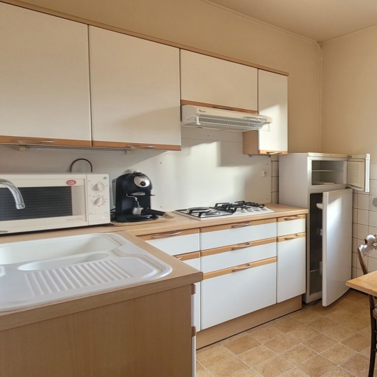  Annonces GENNEVILLIERS : Appartement | BOULOGNE-BILLANCOURT (92100) | 34 m2 | 306 000 € 