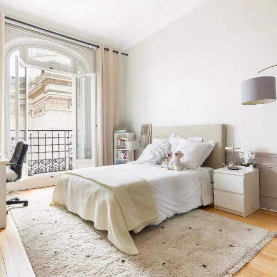  Annonces GENNEVILLIERS : Appartement | PARIS (75005) | 252 m2 | 7 300 000 € 