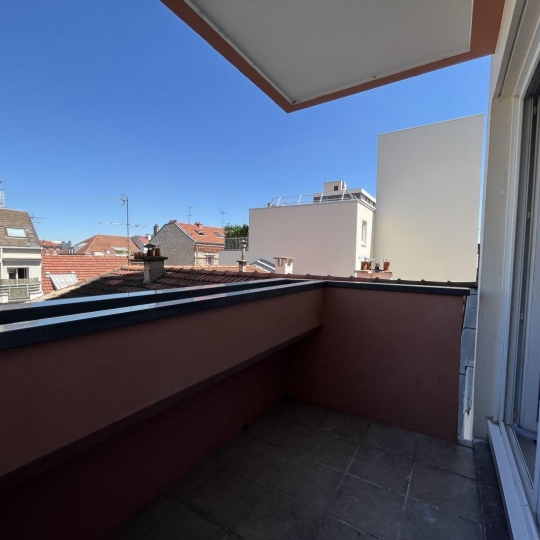  Annonces GENNEVILLIERS : Appartement | SURESNES (92150) | 10 m2 | 750 € 