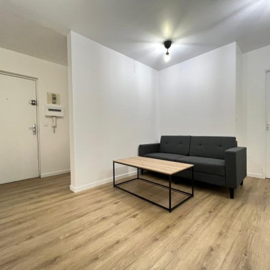  Annonces GENNEVILLIERS : Appartement | SAINT-DENIS (93200) | 10 m2 | 600 € 