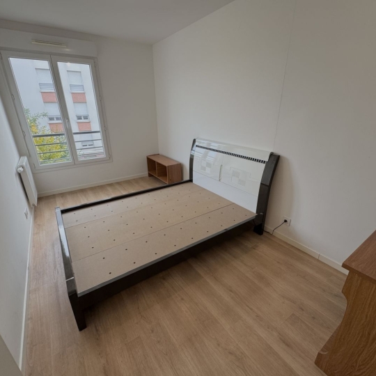  Annonces GENNEVILLIERS : Appartement | ROMAINVILLE (93230) | 64 m2 | 1 350 € 