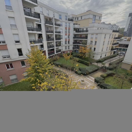  Annonces GENNEVILLIERS : Appartement | ROMAINVILLE (93230) | 64 m2 | 1 350 € 