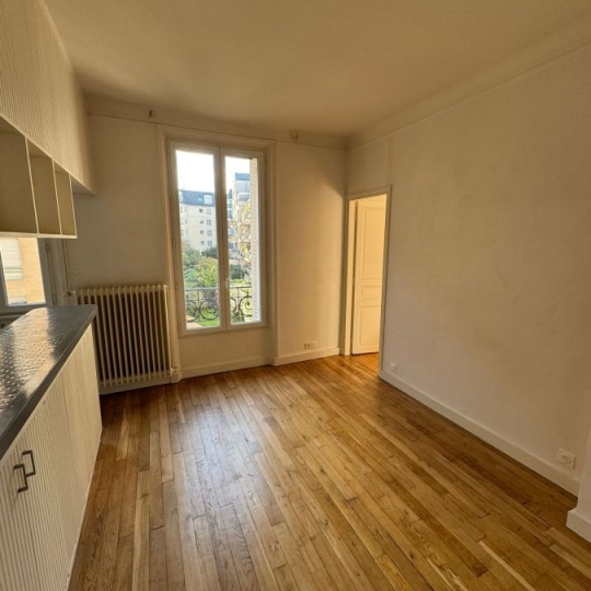 Annonces GENNEVILLIERS : Appartement | CHARENTON-LE-PONT (94220) | 40.75m2 | 1 335 € 