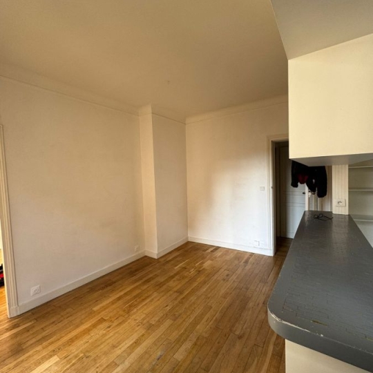  Annonces GENNEVILLIERS : Appartement | CHARENTON-LE-PONT (94220) | 41 m2 | 1 335 € 