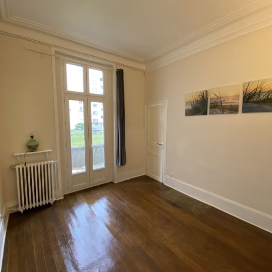  Annonces GENNEVILLIERS : Appartement | CHARENTON-LE-PONT (94220) | 30 m2 | 1 150 € 