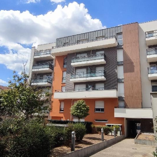 Annonces GENNEVILLIERS : Appartement | ARGENTEUIL (95100) | 79.00m2 | 251 000 € 