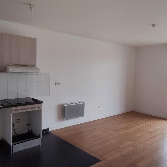  Annonces GENNEVILLIERS : Appartement | ARGENTEUIL (95100) | 79 m2 | 251 000 € 