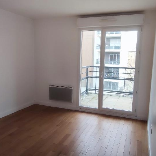  Annonces GENNEVILLIERS : Appartement | ARGENTEUIL (95100) | 79 m2 | 251 000 € 