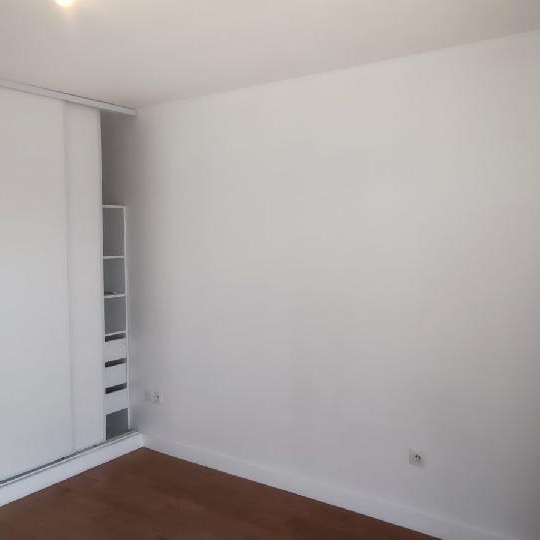  Annonces GENNEVILLIERS : Appartement | ARGENTEUIL (95100) | 79 m2 | 251 000 € 