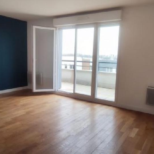 Annonces GENNEVILLIERS : Appartement | ARGENTEUIL (95100) | 79.00m2 | 271 000 € 