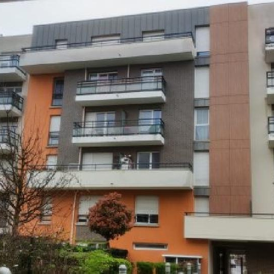  Annonces GENNEVILLIERS : Appartement | ARGENTEUIL (95100) | 79 m2 | 271 000 € 