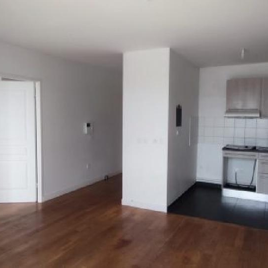  Annonces GENNEVILLIERS : Appartement | ARGENTEUIL (95100) | 79 m2 | 271 000 € 