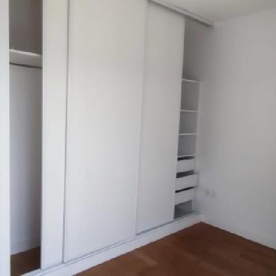  Annonces GENNEVILLIERS : Appartement | ARGENTEUIL (95100) | 79 m2 | 271 000 € 