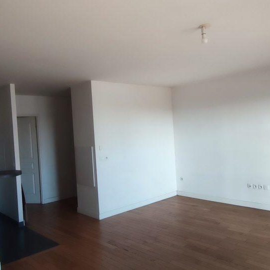  Annonces GENNEVILLIERS : Appartement | ARGENTEUIL (95100) | 67 m2 | 223 510 € 