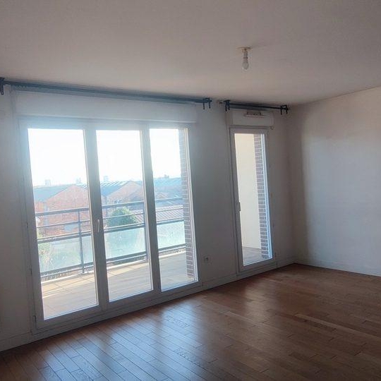  Annonces GENNEVILLIERS : Appartement | ARGENTEUIL (95100) | 67 m2 | 223 510 € 