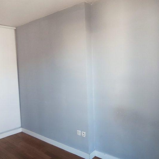  Annonces GENNEVILLIERS : Appartement | ARGENTEUIL (95100) | 67 m2 | 223 510 € 