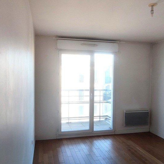  Annonces GENNEVILLIERS : Appartement | ARGENTEUIL (95100) | 67 m2 | 223 510 € 