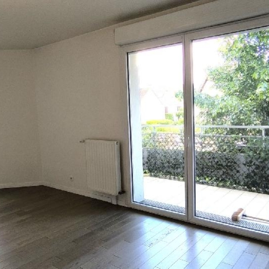 Annonces GENNEVILLIERS : Appartement | FRANCONVILLE (95130) | 63.00m2 | 225 000 € 