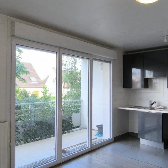  Annonces GENNEVILLIERS : Appartement | FRANCONVILLE (95130) | 63 m2 | 225 000 € 