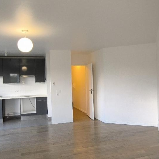  Annonces GENNEVILLIERS : Appartement | FRANCONVILLE (95130) | 63 m2 | 225 000 € 