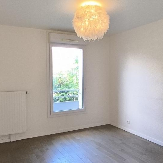  Annonces GENNEVILLIERS : Appartement | FRANCONVILLE (95130) | 63 m2 | 225 000 € 