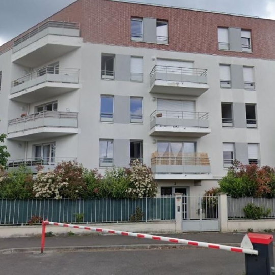  Annonces GENNEVILLIERS : Appartement | FRANCONVILLE (95130) | 63 m2 | 225 000 € 