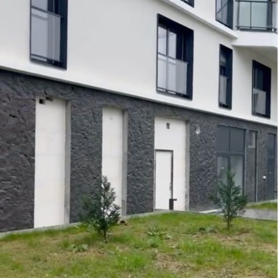  Annonces GENNEVILLIERS : Local / Bureau | AUBERVILLIERS (93300) | 55 m2 | 1 700 € 