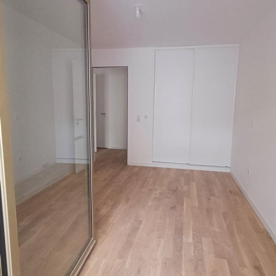  Annonces GENNEVILLIERS : Appartement | PARIS (75015) | 119 m2 | 1 628 999 € 