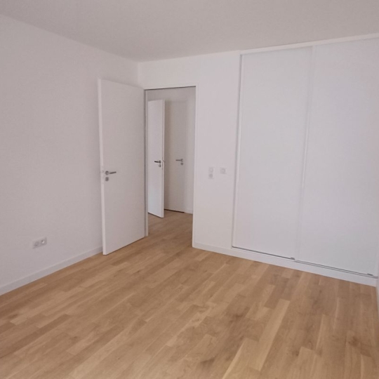  Annonces GENNEVILLIERS : Appartement | PARIS (75015) | 119 m2 | 1 628 999 € 