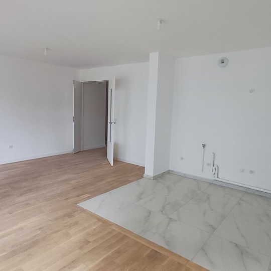  Annonces GENNEVILLIERS : Appartement | PARIS (75015) | 119 m2 | 1 628 999 € 