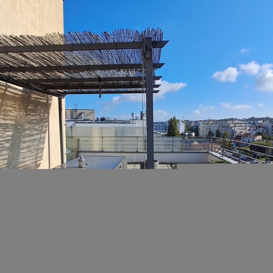  Annonces GENNEVILLIERS : Appartement | MONTREUIL (93100) | 67 m2 | 359 000 € 