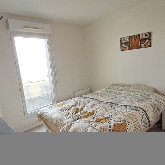  Annonces GENNEVILLIERS : Appartement | MONTREUIL (93100) | 67 m2 | 359 000 € 