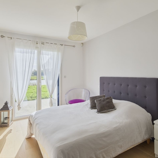  Annonces GENNEVILLIERS : Domaines / Propriétés | NANTES (44000) | 460 m2 | 1 245 000 € 