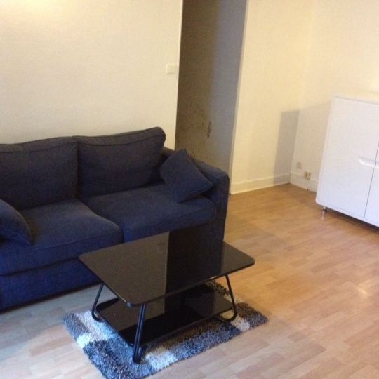 Annonces GENNEVILLIERS : Appartement | PARIS (75005) | 28.87m2 | 1 285 € 