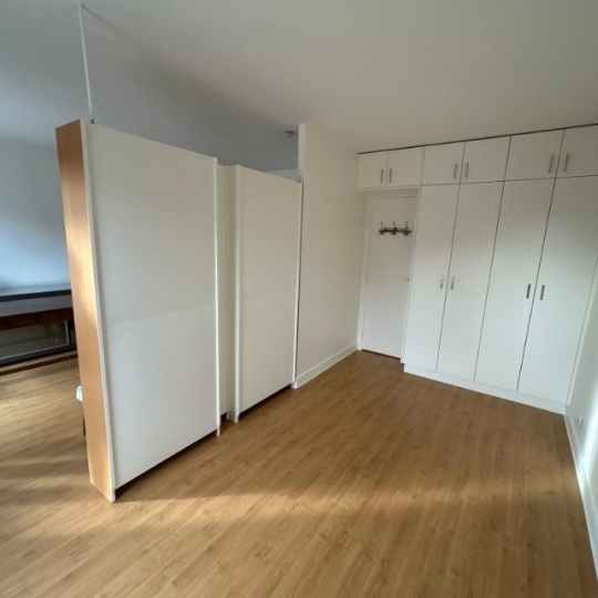  Annonces GENNEVILLIERS : Appartement | PARIS (75014) | 49 m2 | 1 695 € 