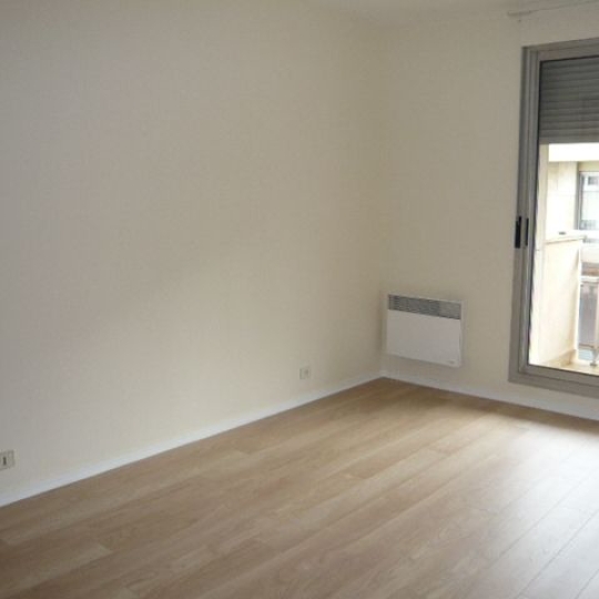  Annonces GENNEVILLIERS : Apartment | BOULOGNE-BILLANCOURT (92100) | 85 m2 | 2 120 € 