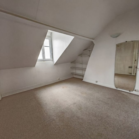 Annonces GENNEVILLIERS : Appartement | PARIS (75015) | 25.00m2 | 250 000 € 