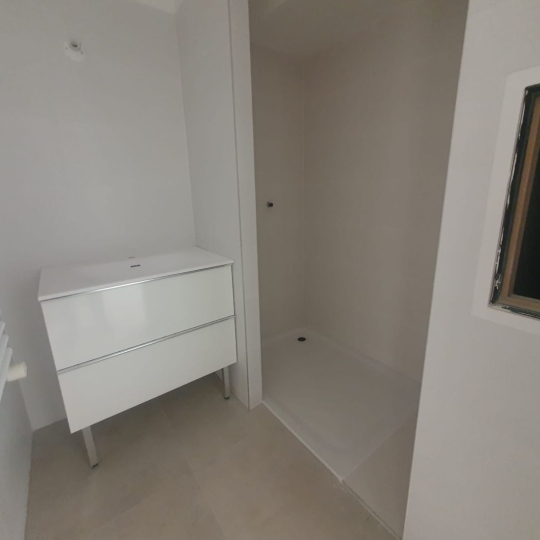  Annonces GENNEVILLIERS : Appartement | PARIS (75015) | 134 m2 | 1 927 000 € 