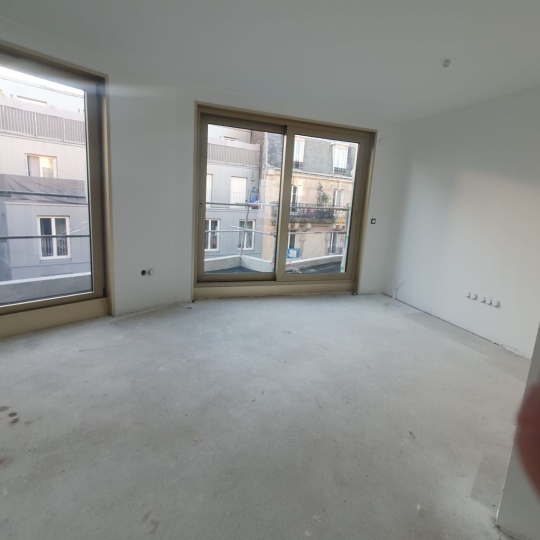  Annonces GENNEVILLIERS : Appartement | PARIS (75015) | 134 m2 | 1 927 000 € 