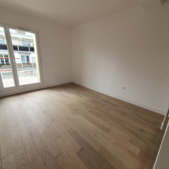  Annonces GENNEVILLIERS : Apartment | PARIS (75018) | 64 m2 | 1 225 000 € 