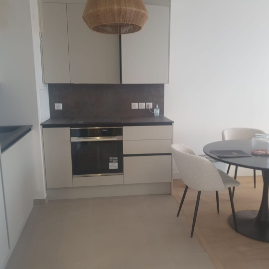  Annonces GENNEVILLIERS : Appartement | SURESNES (92150) | 73 m2 | 552 000 € 