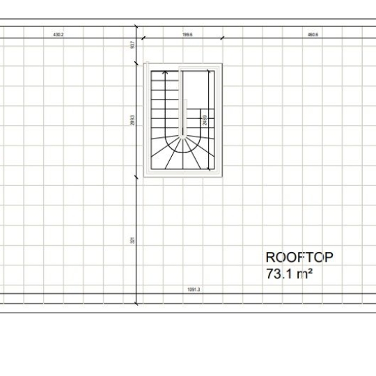  Annonces GENNEVILLIERS : Appartement | MEUDON (92190) | 96 m2 | 594 000 € 