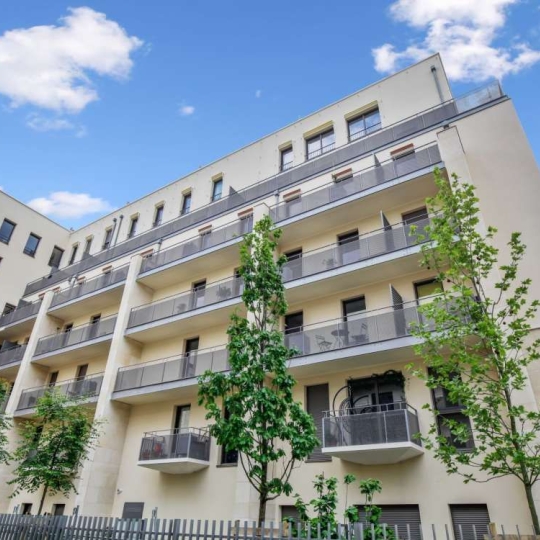  Annonces GENNEVILLIERS : Appartement | MEUDON (92190) | 96 m2 | 594 000 € 