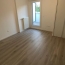  Annonces GENNEVILLIERS : Appartement | L'ETANG-LA-VILLE (78620) | 90 m2 | 470 000 € 