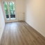  Annonces GENNEVILLIERS : Appartement | L'ETANG-LA-VILLE (78620) | 90 m2 | 470 000 € 